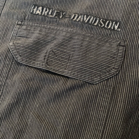 Meet your Posher, Jessica - Picture 6 of 11